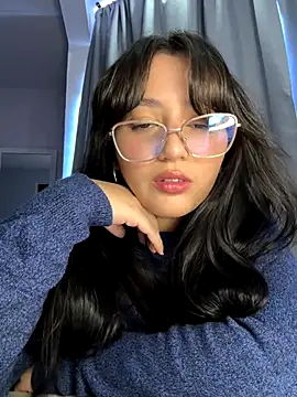 Angeldusttt online show from September 9, 2025, 5:45 pm