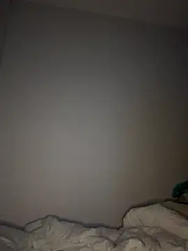 Snapshot of madiiy chatting on October 5, 2025, 8:40 pm madiiy online show from October 5, 2025, 8:40 pm