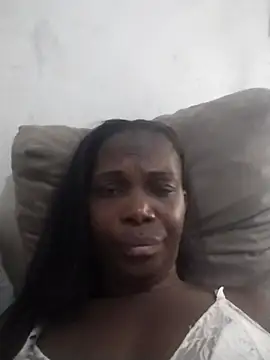 Snapshot of Morena_2021 chatting on October 24, 2025, 5:09 pm Morena 2021 online show from October 24, 2025, 5:09 pm