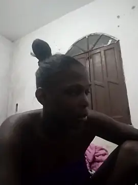 Snapshot of Morena_2021 chatting on November 6, 2025, 3:51 am Morena 2021 online show from November 6, 2025, 3:51 am