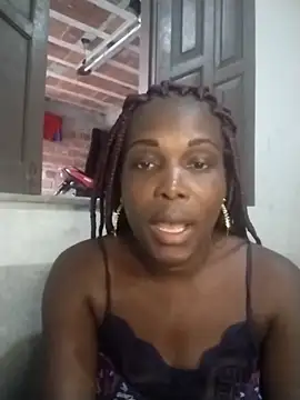 Snapshot of Morena_2021 chatting on November 15, 2025, 12:34 pm Morena 2021 online show from November 15, 2025, 12:34 pm