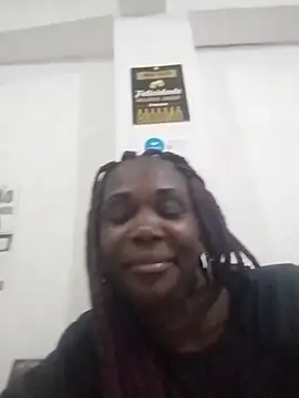 Snapshot of Morena_2021 chatting on November 16, 2025, 2:06 am Morena 2021 online show from November 16, 2025, 2:06 am