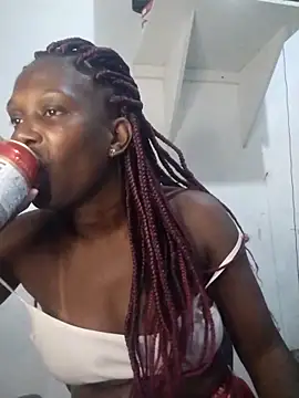 Snapshot of Morena_2021 chatting on November 26, 2025, 9:49 pm Morena 2021 online show from November 26, 2025, 9:49 pm