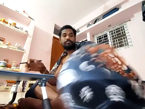 dreamer big online show from December 3, 2025, 3:54 pm