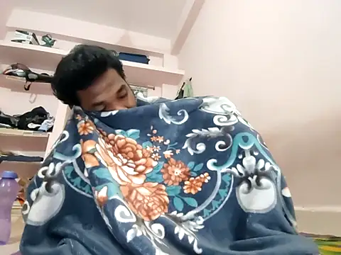 dreamer big online show from December 4, 2025, 4:16 pm