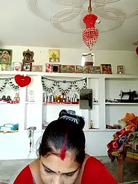 Rani sahiba online show from September 16, 2025, 11:11 am