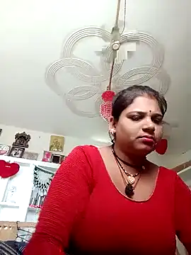 Rani sahiba online show from October 6, 2025, 9:40 am