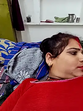 Rani sahiba online show from October 10, 2025, 6:18 pm