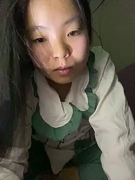 viluna online show from November 30, 2025, 12:20 pm