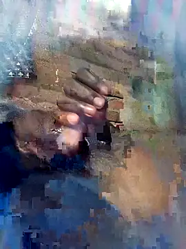 Snapshot of blackdick44 chatting on October 6, 2025, 4:59 pm blackdick44 online show from October 6, 2025, 4:59 pm