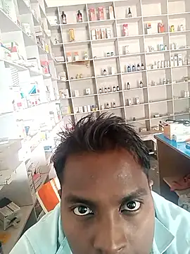 Snapshot of blackdick44 chatting on November 3, 2025, 8:15 am blackdick44 online show from November 3, 2025, 8:15 am