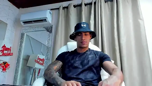 adrian ray online show from December 5, 2025, 6:04 pm