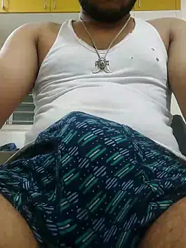 mommylover5 online show from September 10, 2025, 3:45 pm