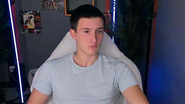 Snapshot of David__Diamond chatting on September 27, 2025, 8:36 pm David Diamond online show from September 27, 2025, 8:36 pm