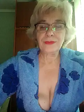 52MiaLove02 online show from October 19, 2025, 6:25 am