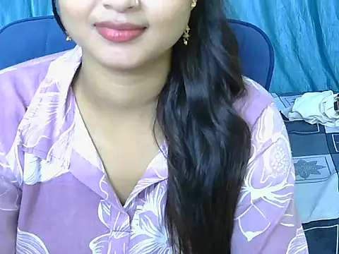 Snapshot of priya-kumari22 chatting on September 23, 2025, 4:59 am priya-kumari22 online show from September 23, 2025, 4:59 am