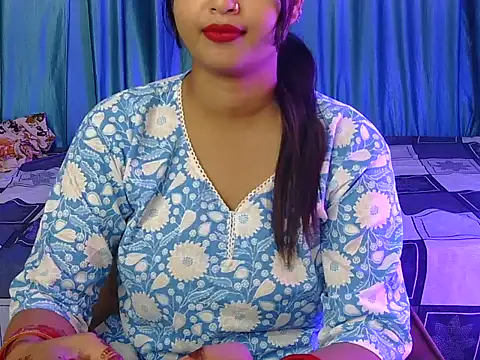 Snapshot of priya-kumari22 chatting on October 13, 2025, 4:45 am priya-kumari22 online show from October 13, 2025, 4:45 am