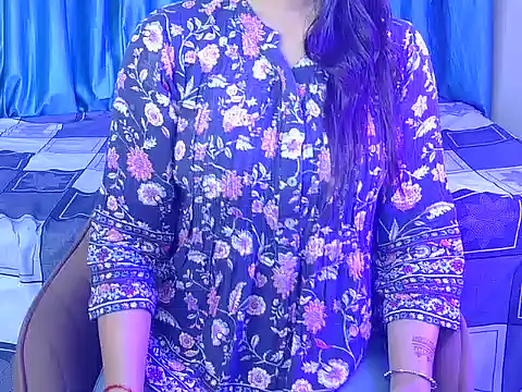 Snapshot of priya-kumari22 chatting on October 31, 2025, 4:13 am priya-kumari22 online show from October 31, 2025, 4:13 am