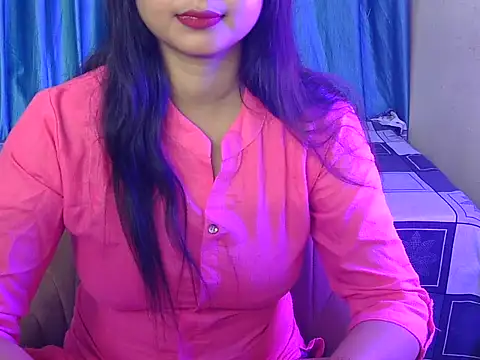Snapshot of priya-kumari22 chatting on November 6, 2025, 4:46 am priya-kumari22 online show from November 6, 2025, 4:46 am
