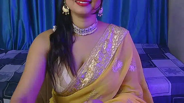 Snapshot of priya-kumari22 chatting on November 20, 2025, 4:34 am priya-kumari22 online show from November 20, 2025, 4:34 am