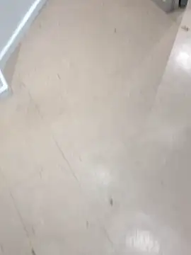 Snapshot of DarkSkiined chatting on October 20, 2025, 1:55 pm DarkSkiined online show from October 20, 2025, 1:55 pm