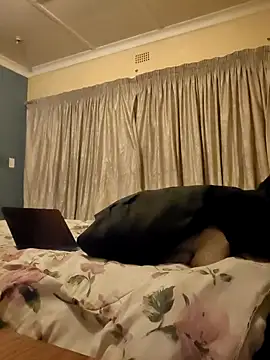 Cianda24 online show from September 20, 2025, 7:48 pm