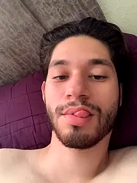 Snapshot of pitudo1313wuero chatting on October 2, 2025, 10:06 pm pitudo1313wuero online show from October 2, 2025, 10:06 pm