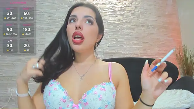 Jelly Bee online show from October 4, 2025, 7:45 pm