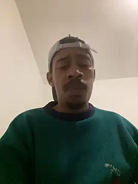 fitsexyman online show from September 10, 2025, 8:20 pm