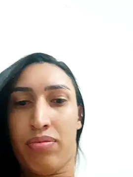 Snapshot of Sttonesilva chatting on September 9, 2025, 4:28 pm Sttonesilva online show from September 9, 2025, 4:28 pm