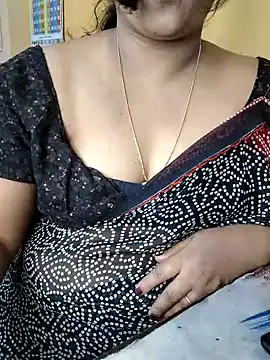 Angel0731 online show from December 17, 2025, 6:03 pm