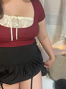 Snapshot of kotone_blossom_x chatting on September 19, 2025, 12:17 pm kotone blossom x online show from September 19, 2025, 12:17 pm