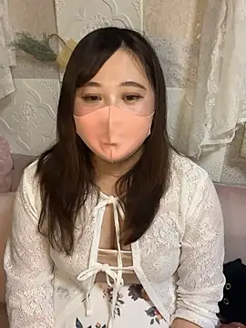 Snapshot of kotone_blossom_x chatting on November 3, 2025, 12:06 pm kotone blossom x online show from November 3, 2025, 12:06 pm