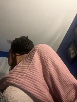 Idonotcherishu online show from November 4, 2025, 10:36 am