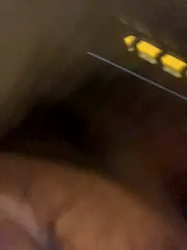 Kajal-Shemale69 online show from December 5, 2025, 5:42 pm