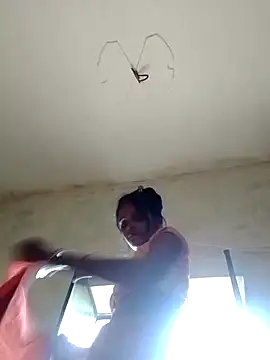 Janki tyagi online show from September 9, 2025, 2:00 am