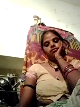 Janki tyagi online show from September 9, 2025, 11:37 pm