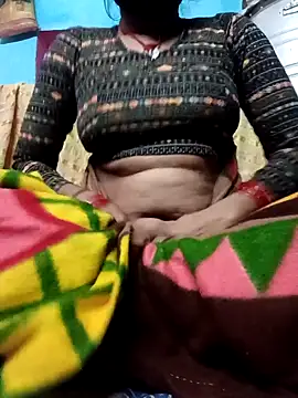 Janki tyagi online show from November 26, 2025, 11:44 am