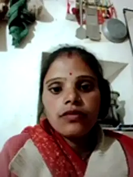 Janki tyagi online show from December 14, 2025, 12:49 am