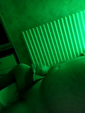 JPB052 online show from December 1, 2025, 6:07 am