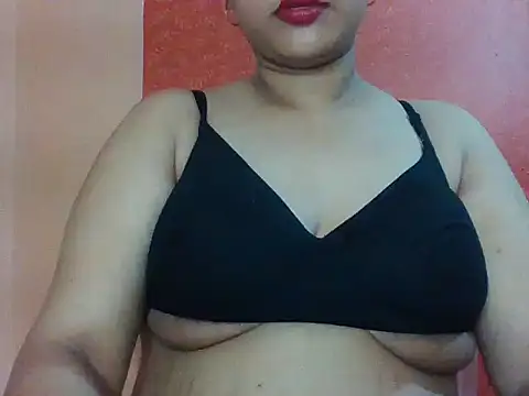 Its bhabhikhushi online show from September 14, 2025, 4:50 pm