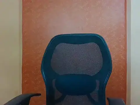 Its bhabhikhushi online show from October 13, 2025, 4:01 am