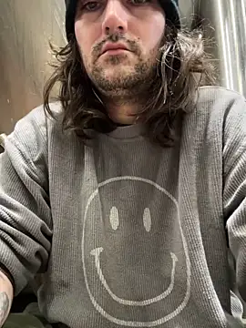 crashnasty online show from October 27, 2025, 3:49 pm