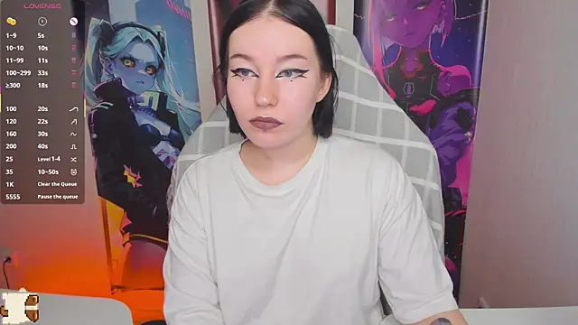 Snapshot of MargarettRose chatting on October 16, 2025, 2:23 am MargarettRose online show from October 16, 2025, 2:23 am