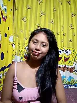 Snapshot of UrSweetAsianLady_02 chatting on October 14, 2025, 5:14 pm UrSweetAsianLady 02 online show from October 14, 2025, 5:14 pm