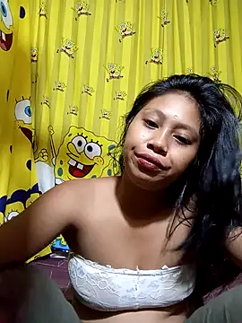 Snapshot of UrSweetAsianLady_02 chatting on October 18, 2025, 8:53 pm UrSweetAsianLady 02 online show from October 18, 2025, 8:53 pm