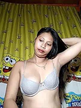 Snapshot of UrSweetAsianLady_02 chatting on November 27, 2025, 12:56 am UrSweetAsianLady 02 online show from November 27, 2025, 12:56 am