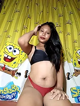 Snapshot of UrSweetAsianLady_02 chatting on November 29, 2025, 1:19 am UrSweetAsianLady 02 online show from November 29, 2025, 1:19 am