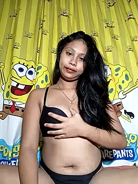 Snapshot of UrSweetAsianLady_02 chatting on December 1, 2025, 11:48 am UrSweetAsianLady 02 online show from December 1, 2025, 11:48 am