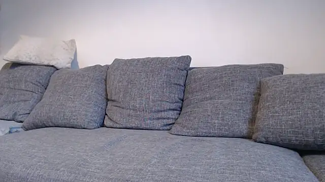 Snapshot of sexpourvous chatting on September 15, 2025, 5:40 am sexpourvous online show from September 15, 2025, 5:40 am